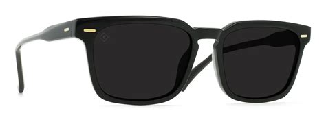 Raen Adin Black 7230554505356 Sunglasses For Men