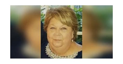 Debra Krause Sain Obituary 2023 Conroe Tx Mcnutt Funeral Home