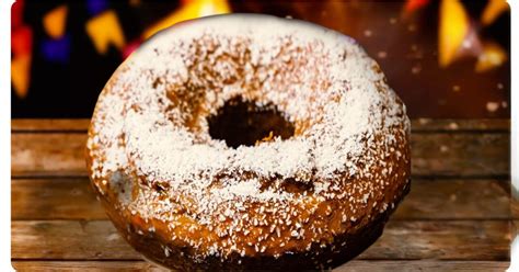 Como Fazer Bolo De Tapioca Para A Sua Festa Junina