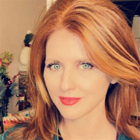 Shauna Grant Artistic Director Gingerroots Salon Suite Linkedin