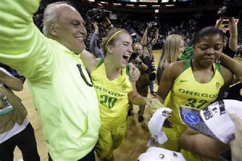 Sabrina Ionescu and her supportive father’s story that is trending on Twitter! – Married Biography