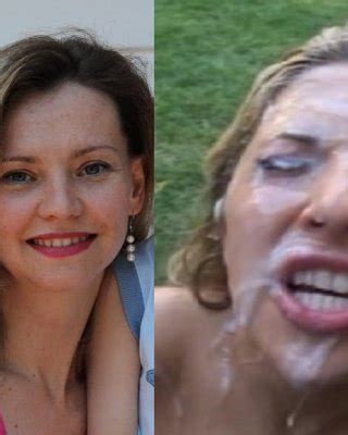 Home Bdsm Before After Mix Porn Pictures XXX Photos Sex Images PICTOA