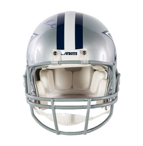 Dallas cowboys helmet png, Picture #3248476 dallas cowboys helmet png