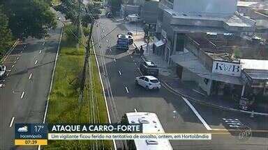 Bom Dia Cidade Campinas Piracicaba Assista Ntegra Do Bom Dia