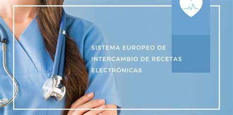 Aragón se une a la interoperabilidad de la receta electrónica con los