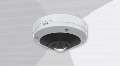 axis  plve mp  camera jd security