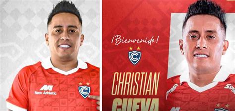 Christian Cueva Y Pamela López Cienciano Expulsó Al Futbolista Tras