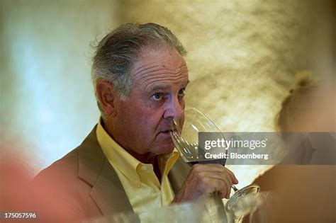 Antinori Piero Photos And Premium High Res Pictures Getty Images