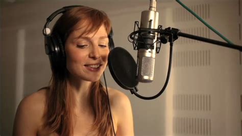 Naked Amaryllis Uitterlinden Added By Gringojc