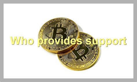 faces  support moneyreadmecom