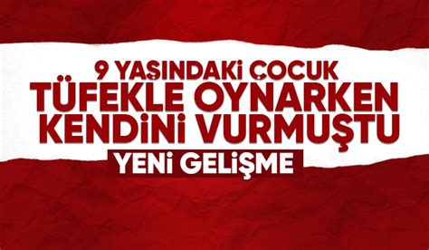 9 Yaşındaki İsanın ölümünde Yeni Gelişme Akyazı Haber Akyazının Bir