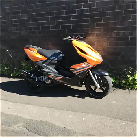 Yamaha Aerox For Sale In Uk Used Yamaha Aerox