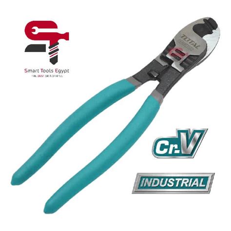 Cutting And Punching Tools S Products Smart Tools Egypt