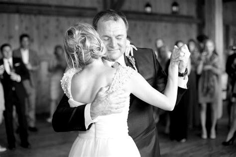 Dear Daughter A Poem By The Father Of The Bride Bridestory Blog