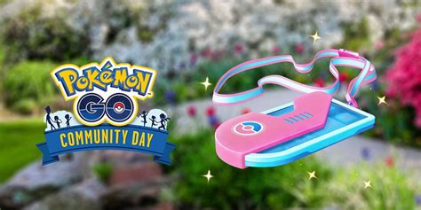 Pok Mon Go Community Day Classic Event Guide Imore