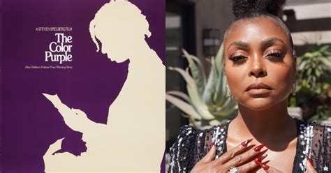 ‘The Color Purple’ Musical Cast Announced