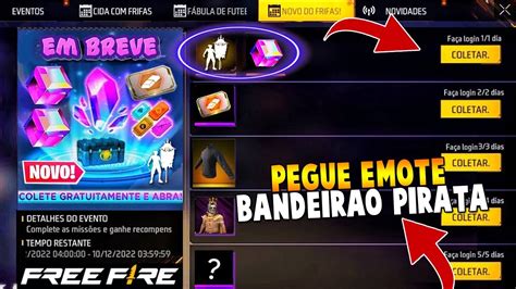 Corree Melhor Evento Pegue Bandeir O Cubo M Gico Evolutiva