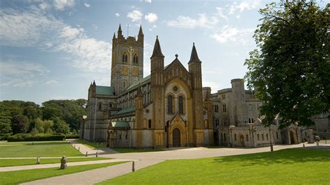 Senior leadership roles for Bishops announced for the Catholic Bishops’ Conference of England ...