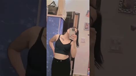 Jasneet Kaur New Hot Reels Jasneet Kaur YouTube