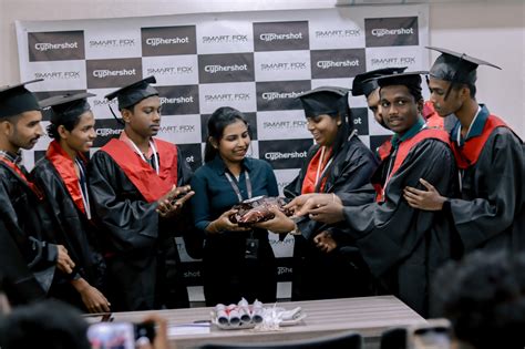 Choosing Digital Marketing as Career in Kerala | Key Factors