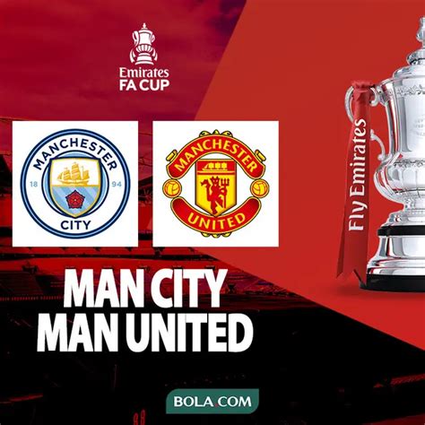 Jelang Man City Vs MU Di Final Piala FA Raphael Varane Kenapa Harus