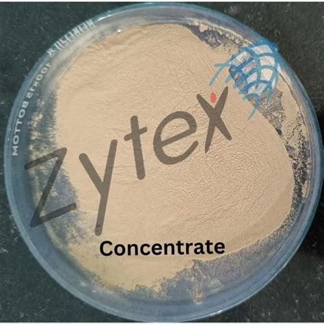 Grade Standard BioTech Grade Microbial Culture Of Bacillus Coagulans