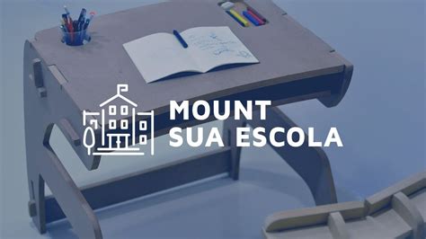 Conoce La Lista Completa De Mobiliario Escolar Para Primaria Todo Lo