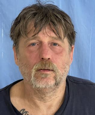 Mid America Live Clinton Sex Offender Sentenced To Years In Federal Prison