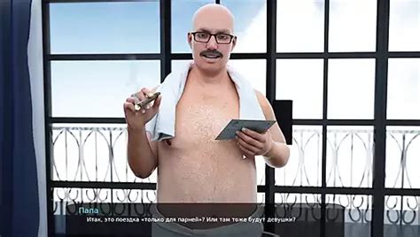 Complete Gameplay Betrayed Part Ukrainian Nympho Porn By Faphouse Xhamster