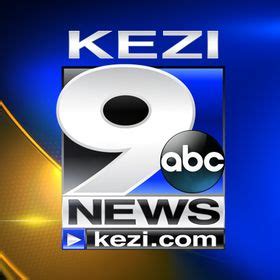 KEZI 9 News Team | news, teams, eugene