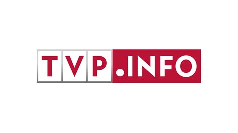 TVP Info najnowsze informacje z kraju i ze świata wideo transmisje