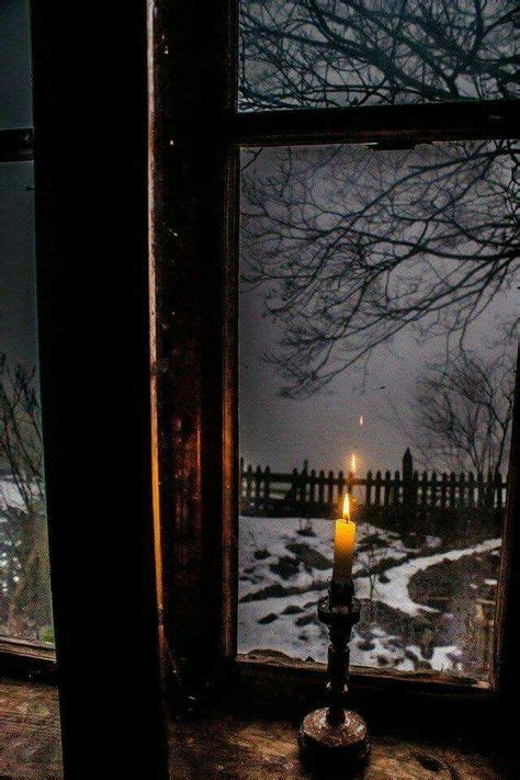 77 Best Snowy Window ideas | snowy window, snowy, winter scenes