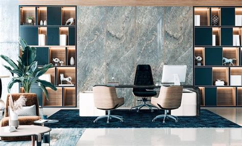 Luxury Office Design Images - Free Download on Freepik