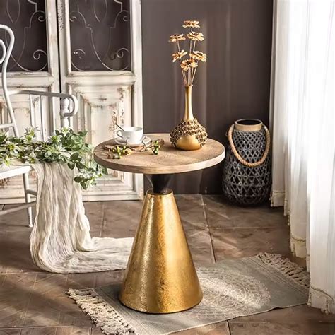 masuta living premium metalo homedit