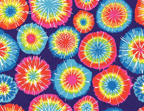 900+ Hippie Tie Dye Backgrounds Psychedelic Stock Illustrations ...