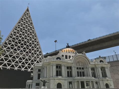 Parque temático Mini Mundos la vuelta al mundo sin salir de México