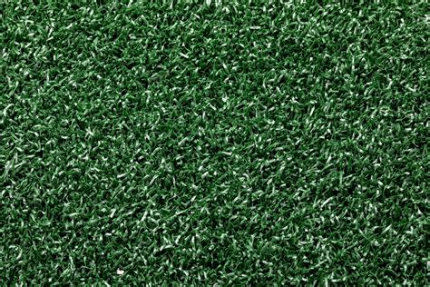 Buzz Tee Turf Artificial Grass High Quality Tee Solution