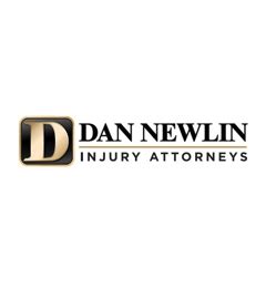 Dan Newlin Injury Attorneys 7 E Silver Springs Blvd, Ocala, FL 34470 ...