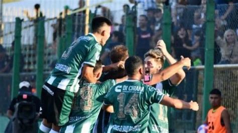 Hazaña total Excursionistas eliminó a Gimnasia por penales