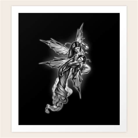 Og Abel Art Gallery