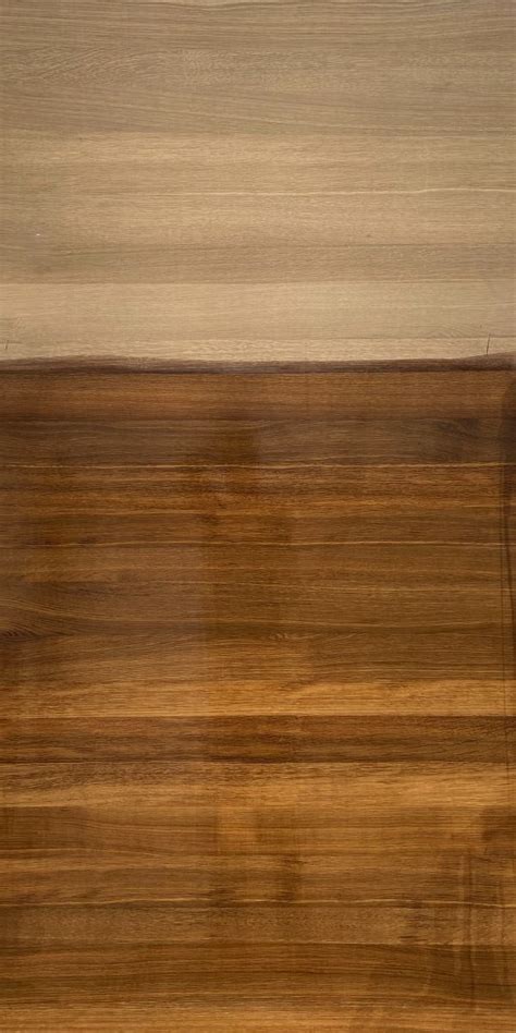 Buy Smoked White Oak Veneer-Veneer Sheets For Doors -Veneer Wood ...