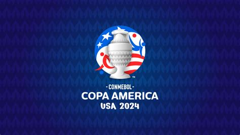 Calendário Copa América 2024 Qual é O Programa Dos Jogos Para As