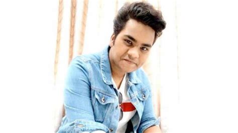 Samay Shah Biography, Height, Age, TV Serials, Wife, Family, Salary ...