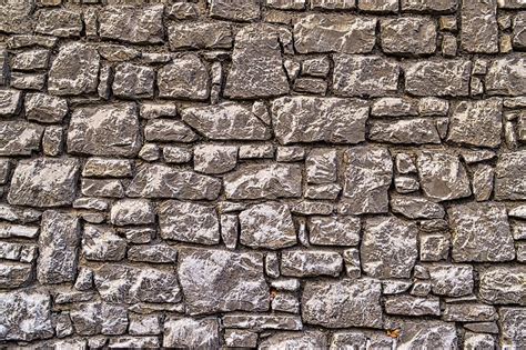 Masonry Texture Wall Free Photo On Pixabay