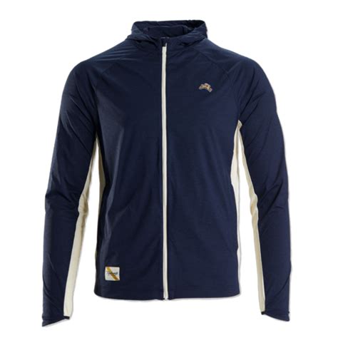 Winter Jackets For Running Cold Weather Running Jackets