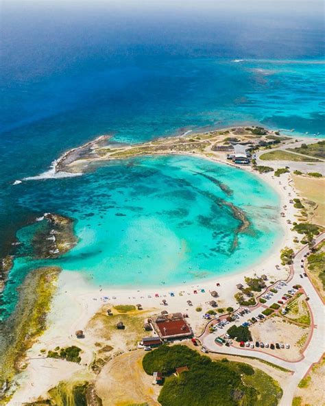 Best Things To Do In Aruba Best Beaches In Aruba What To Do In Aruba