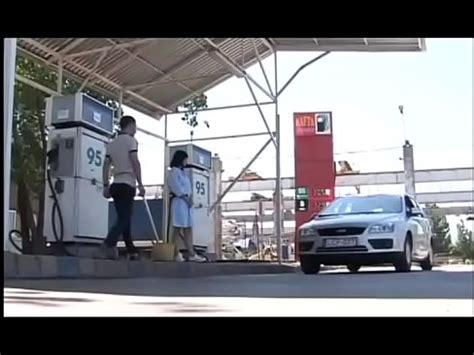 Sexy Pornstars Banged Hard On Xtime Club Vol Xvideos