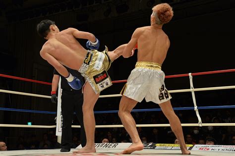 加藤虎於奈が木村“フィリップ”ミノルへの挑戦をアピール【12・15 K 1 Krush】（tokyo Headline）