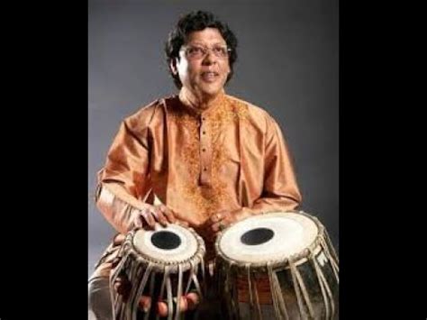 Pt Anindo Chatterjee Tabla Solo Taal Nasruk Beats