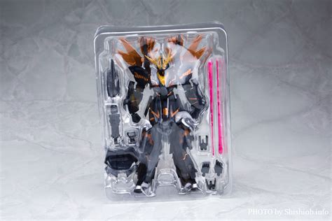 Gundam Universe Rx N Unicorn Gundam Banshee Norn